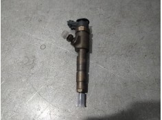 Recambio de inyector para citroën berlingo station wagon 1.6 hdi fap referencia OEM IAM 445110739  BOSCH