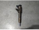 Recambio de inyector para citroën berlingo station wagon 1.6 hdi fap referencia OEM IAM 445110739  BOSCH