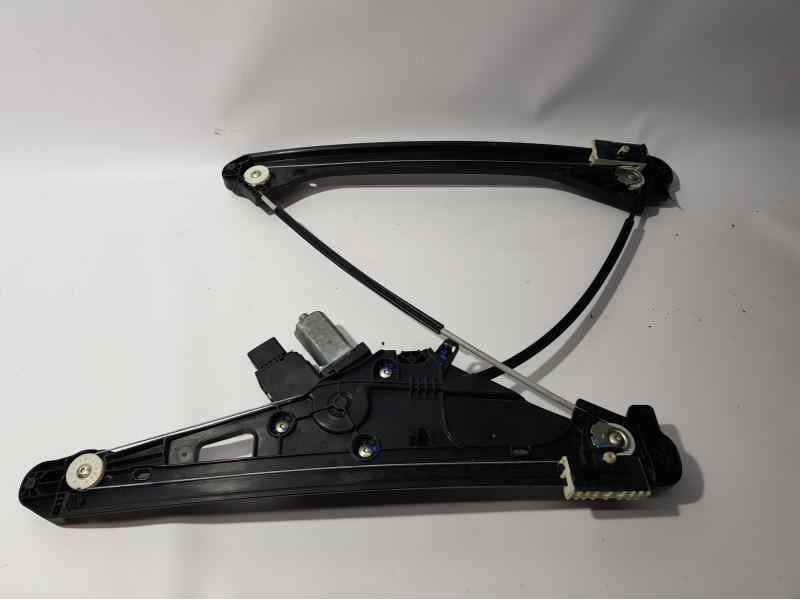 Recambio de elevalunas delantero derecho para citroën c5 aircross feel referencia OEM IAM 9830389280  ELÉCTRICO 6 PINS