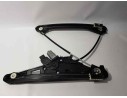 Recambio de elevalunas delantero derecho para citroën c5 aircross feel referencia OEM IAM 9830389280  ELÉCTRICO 6 PINS