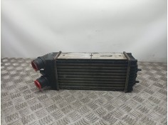 INTERCOOLER 9645965180 874964GJ VALEO