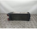 Recambio de intercooler para citroën xsara picasso 1.6 hdi 90 sx referencia OEM IAM 9645965180 874964GJ VALEO