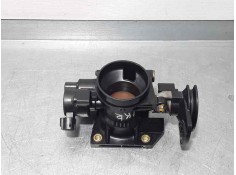 Recambio de caja mariposa para toyota yaris 1.0 cat referencia OEM IAM   