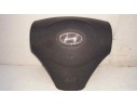 Recambio de kit airbag para hyundai accent (mc) 1.4 cat referencia OEM IAM   