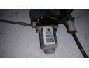 Recambio de elevalunas delantero derecho para nissan almera (n16/e) acenta referencia OEM IAM  2 PINS ELECTRICO