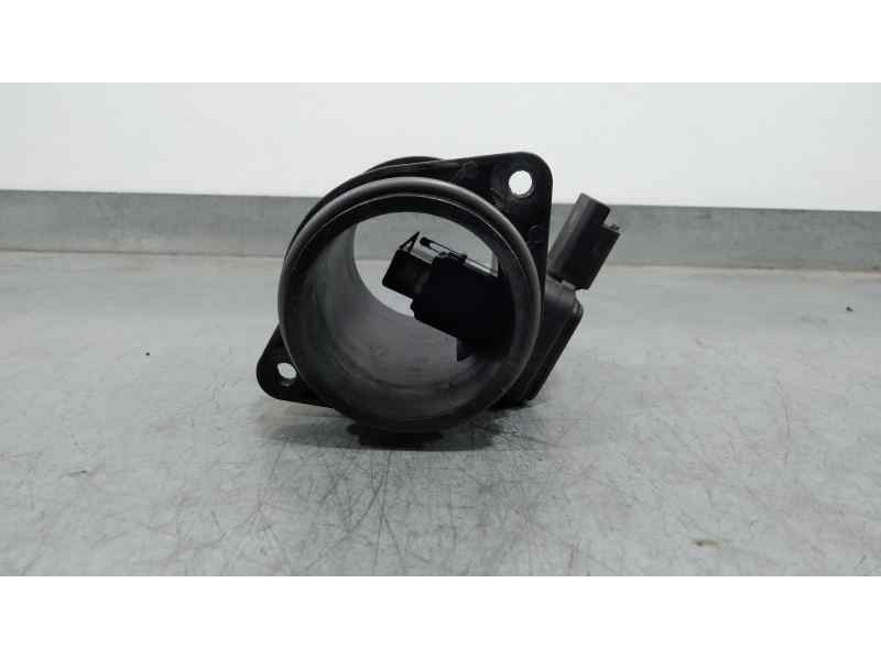 Recambio de caudalimetro para citroën c2 sx referencia OEM IAM 5WK97004  