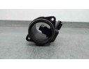 Recambio de caudalimetro para citroën c2 sx referencia OEM IAM 5WK97004  