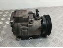 Recambio de compresor aire acondicionado para kia cee´d active referencia OEM IAM F500AN6CA06 CKCD1502 HCC