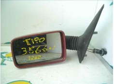 RETROVISOR IZQUIERDO 1000001768526 