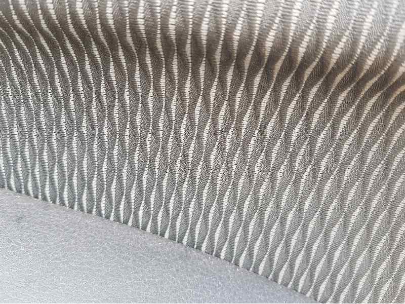 Recambio de elevalunas trasero derecho para bmw serie 1 lim. (f20) 114 d referencia OEM IAM 51357281884  ELECTRICO