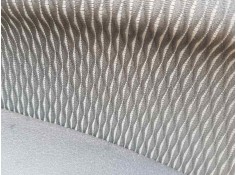 ELEVALUNAS TRASERO DERECHO 51357281884 ELECTRICO