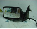 Recambio de retrovisor izquierdo para volkswagen golf iii berlina (1h1) vr6 referencia OEM IAM   ELECTRICO