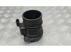 Recambio de caudalimetro para dacia duster laureate 4x2 referencia OEM IAM 8200651315B CONTINENTAL 8200655623 6WK97020