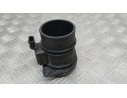 Recambio de caudalimetro para dacia duster laureate 4x2 referencia OEM IAM 8200651315B CONTINENTAL 8200655623 6WK97020