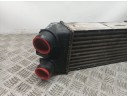 Recambio de intercooler para citroën xsara picasso 1.6 hdi 90 sx referencia OEM IAM 9645965180 874964GJ VALEO