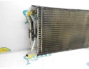 Recambio de condensador / radiador aire acondicionado para ford puma (cce) 1.6 referencia OEM IAM   