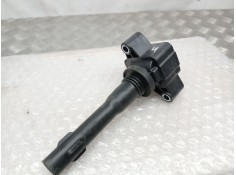 Recambio de bobina encendido para dr 5.0 unica referencia OEM IAM F4J163705110AC  