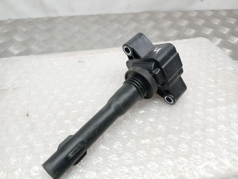 Recambio de bobina encendido para dr 5.0 unica referencia OEM IAM F4J163705110AC  
