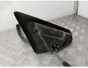 Recambio de retrovisor izquierdo para renault megane ii berlina 3p confort authentique referencia OEM IAM 12353060  C/ M ROZADO
