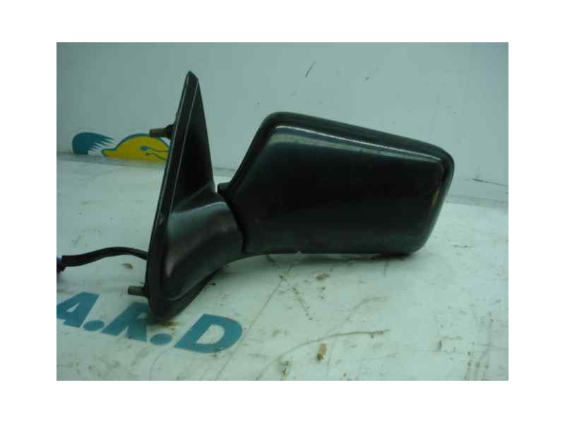 Recambio de retrovisor izquierdo para volkswagen golf iii berlina (1h1) vr6 referencia OEM IAM   ELECTRICO