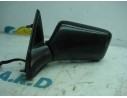Recambio de retrovisor izquierdo para volkswagen golf iii berlina (1h1) vr6 referencia OEM IAM   ELECTRICO