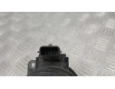 Recambio de caudalimetro para dacia duster laureate 4x2 referencia OEM IAM 8200651315B CONTINENTAL 8200655623 6WK97020