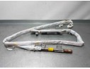 Recambio de airbag cortina delantero izquierdo para toyota auris active referencia OEM IAM   