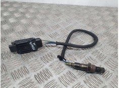 SONDA LAMBDA 9816276480 0281006851 BOSCH