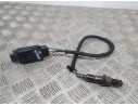 Recambio de sonda lambda para citroën jumpy furgon control m referencia OEM IAM 9816276480 0281006851 BOSCH
