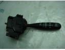Recambio de mando limpia para toyota yaris (ncp1/nlp1/scp1) 1.4 d-4d expo referencia OEM IAM 846520D010  