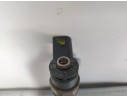 Recambio de inyector para bmw serie 5 berlina (e60) 3.0 turbodiesel cat referencia OEM IAM 7793836 0445110216 BOSCH