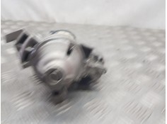 MOTOR ARRANQUE 12418571905 