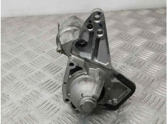 Recambio de motor arranque para dacia sandero stepway referencia OEM IAM 233000557R M000TD0372ZE MITSUBISHI