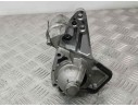Recambio de motor arranque para dacia sandero stepway referencia OEM IAM 233000557R M000TD0372ZE MITSUBISHI