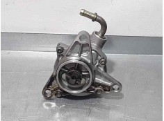 Recambio de depresor freno / bomba vacio para renault laguna (b56) 2.2 turbodiesel referencia OEM IAM 72188305G  PIERBURG