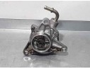 Recambio de depresor freno / bomba vacio para renault laguna (b56) 2.2 turbodiesel referencia OEM IAM 72188305G  PIERBURG