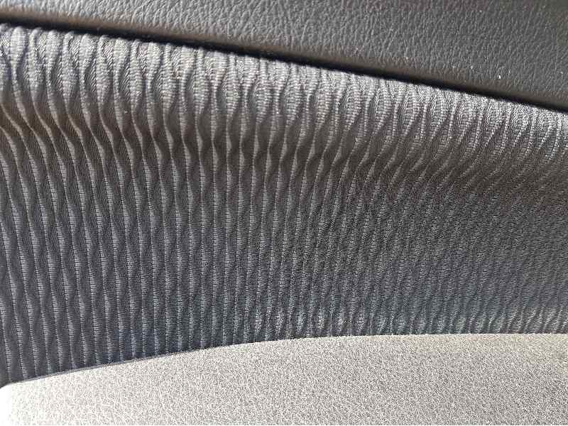 Recambio de elevalunas trasero izquierdo para bmw serie 1 lim. (f20) 114 d referencia OEM IAM 51357281883  ELECTRICO