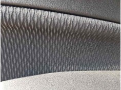 Recambio de elevalunas trasero izquierdo para bmw serie 1 lim. (f20) 114 d referencia OEM IAM 51357281883  ELECTRICO