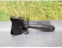 Recambio de mando limpia para dacia sandero stepway referencia OEM IAM   
