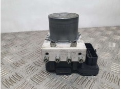 ABS 4454002520 269735 