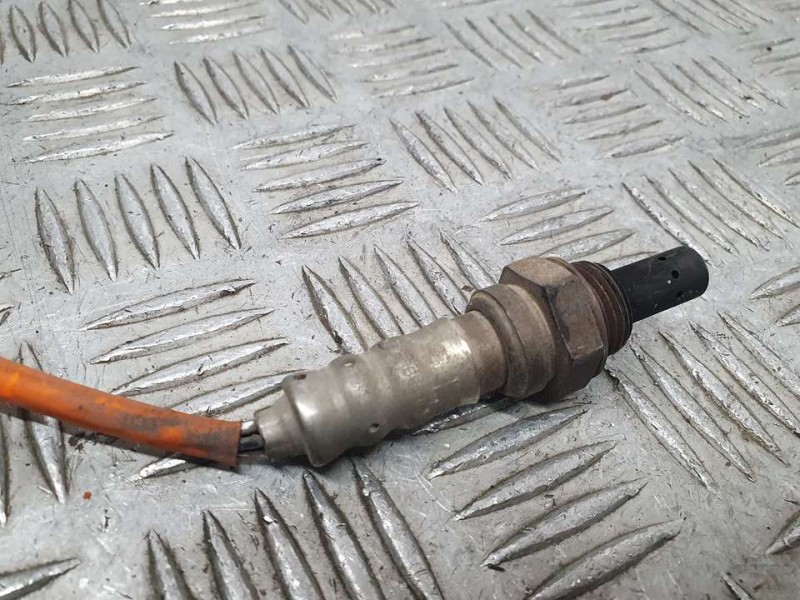 Recambio de sonda lambda para renault clio iii exception referencia OEM IAM 7700274188 632270 