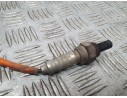 Recambio de sonda lambda para renault clio iii exception referencia OEM IAM 7700274188 632270 