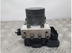 ABS 1393843080 0265259143 