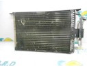 Recambio de condensador / radiador aire acondicionado para ford puma (cce) 1.6 referencia OEM IAM   