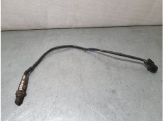 SONDA LAMBDA 392102B310 9025030027 