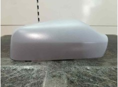 Recambio de carcasa espejo derecho para opel astra g berlina referencia OEM IAM 6342437 24 EUROS 
