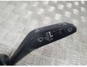 Recambio de mando luces y limpia para audi q7 (4m) 3.0 tdi quattro referencia OEM IAM 4M0907129HL 1011274905 