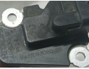 Recambio de caudalimetro para citroën jumper grossraumkasten 35 l3h3 bluehdi 130 referencia OEM IAM 9677093080 AFH50M27 HITACHI