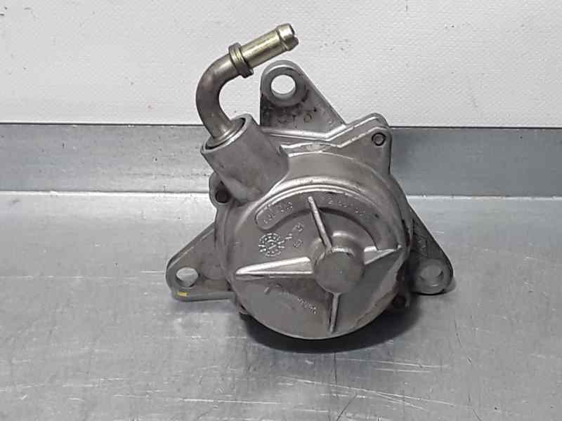Recambio de depresor freno / bomba vacio para renault laguna (b56) 2.2 turbodiesel referencia OEM IAM 72188305G  PIERBURG