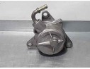 Recambio de depresor freno / bomba vacio para renault laguna (b56) 2.2 turbodiesel referencia OEM IAM 72188305G  PIERBURG